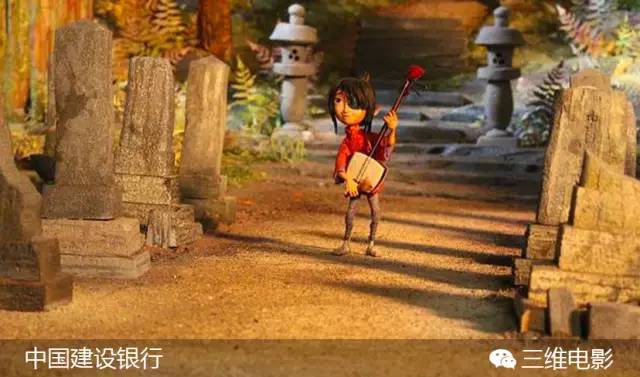 王思聪动画片完整版,王思聪电影立项完整版