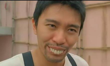 龅牙对面貌的影响,龅牙矫正后对家庭还会有影响吗