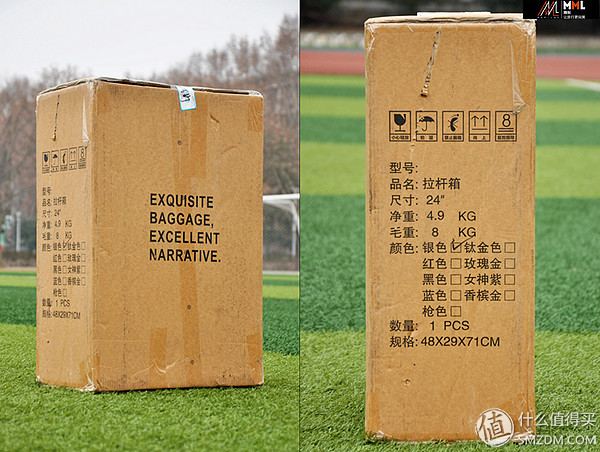 鍥戒骇鎷夋潌绠卞寘鎺ㄨ崘,鍥戒骇楂樼绠卞寘