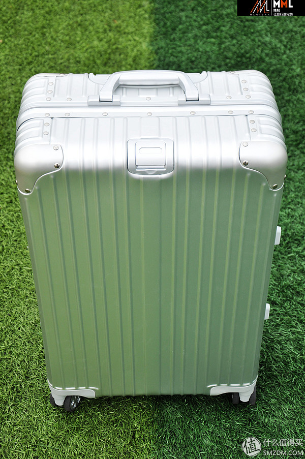 鍥戒骇鎷夋潌绠卞寘鎺ㄨ崘,鍥戒骇楂樼绠卞寘