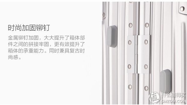 鍥戒骇鎷夋潌绠卞寘鎺ㄨ崘,鍥戒骇楂樼绠卞寘