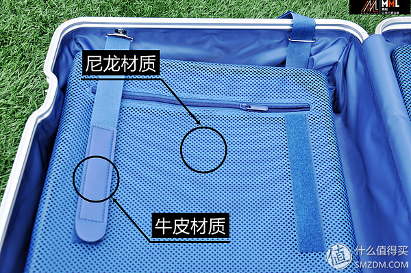 鍥戒骇鎷夋潌绠卞寘鎺ㄨ崘,鍥戒骇楂樼绠卞寘