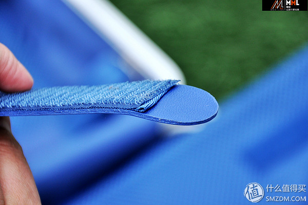 鍥戒骇鎷夋潌绠卞寘鎺ㄨ崘,鍥戒骇楂樼绠卞寘