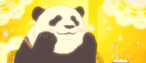 2022迎春花市深圳,深圳2024迎春花市怎么去