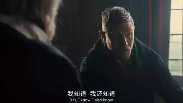 汤老湿高清,汤老湿演过的最怂的电影