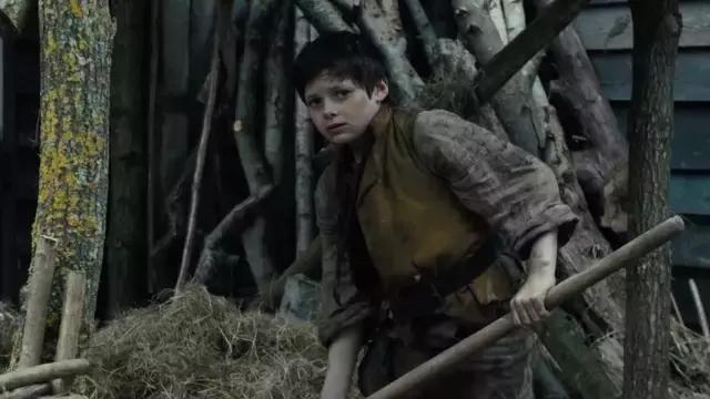 汤老湿高清,汤老湿演过的最怂的电影