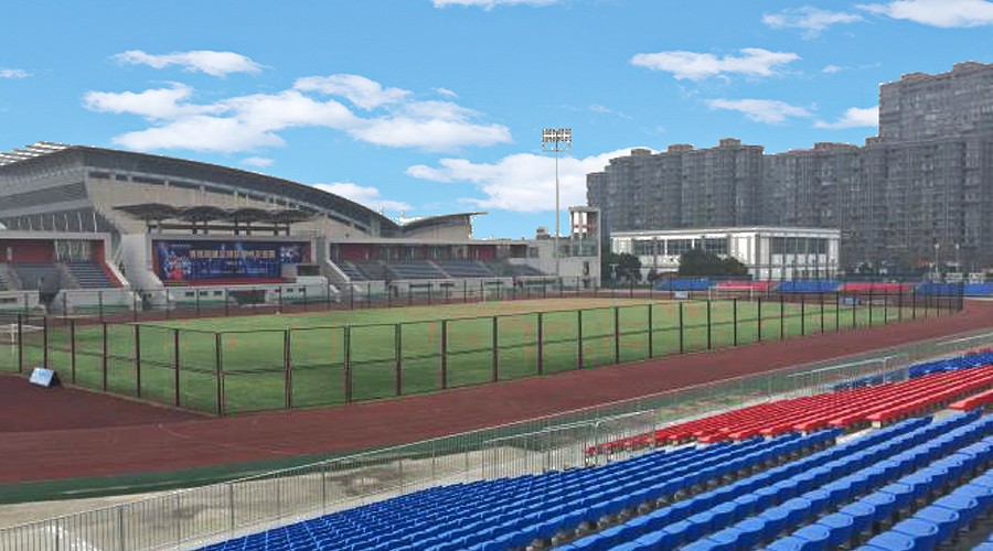 寒假足球青训训练营线上报名,足球小将特训营