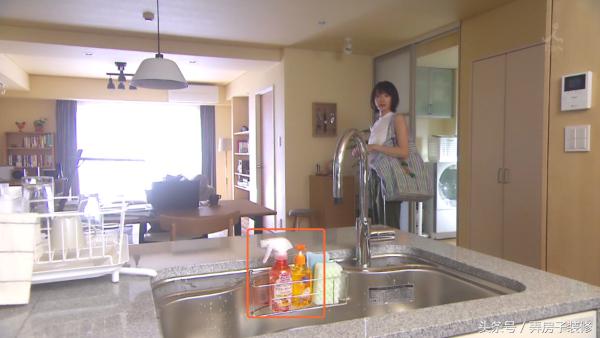 新垣结衣同款内搭,新垣结衣同款被子