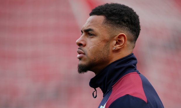 伯恩利新赛季阵容,伯恩利新赛季