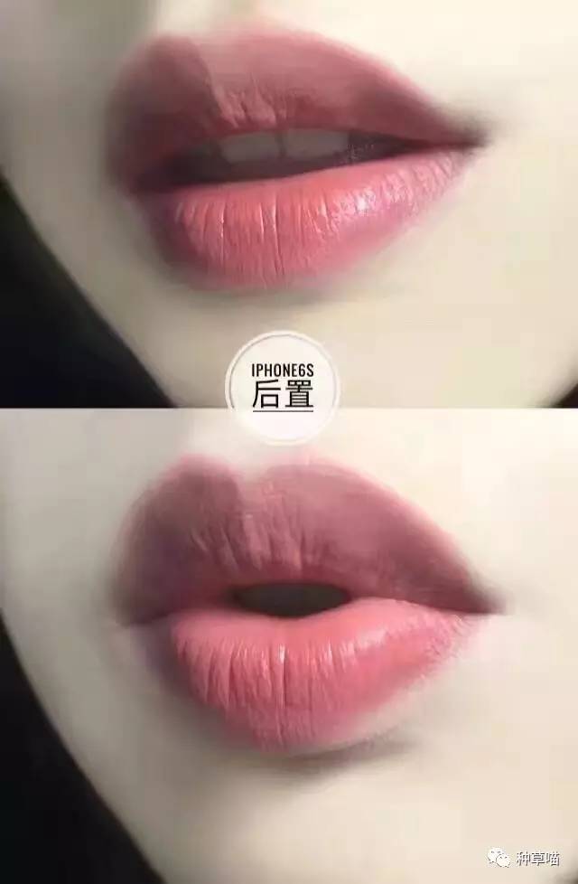 显白的口红哪款好用又持久,口红要选就选这几款