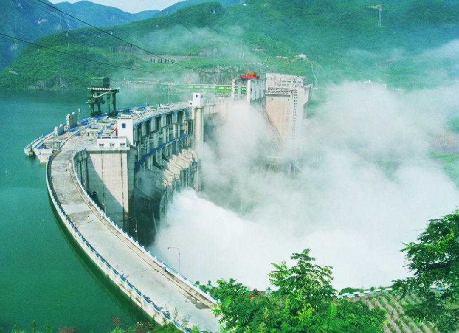 南方风情旅行社旅游线路,全国沿海旅游最佳线路