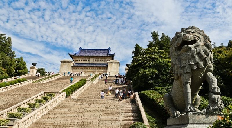 南方风情旅行社旅游线路,全国沿海旅游最佳线路