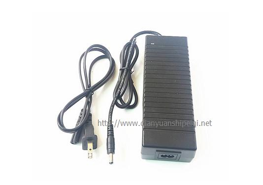 电源适配器最容易坏的元件,电源适配器有问题会怎样