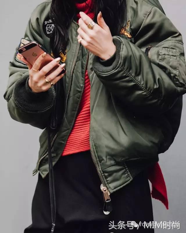 201810大网红单品,最火爆的网红单品