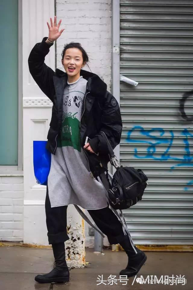 201810大网红单品,最火爆的网红单品