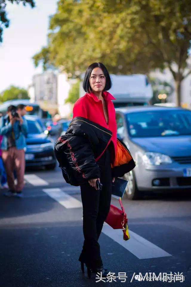 201810大网红单品,最火爆的网红单品