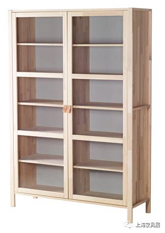 有哪些家具跟宜家类似,宜家最值得买的4款产品