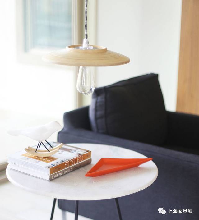 有哪些家具跟宜家类似,宜家最值得买的4款产品