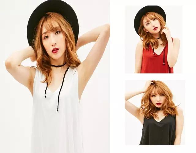 适合中青年人的服装品牌,有哪些适合年轻人的服装品牌