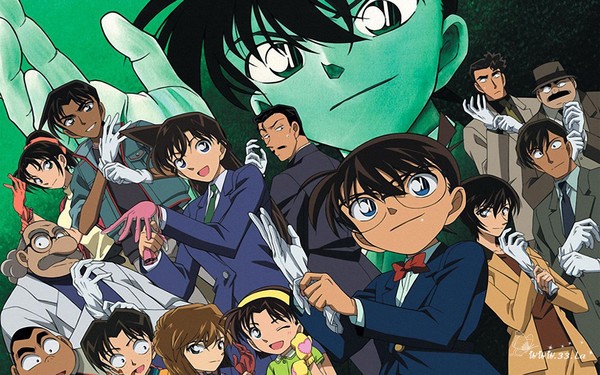 测一测你的英文名,测一测你的英文专属名字