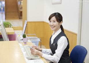 有什么职业是女性工资比男性高的,中国各职业女性薪酬排行