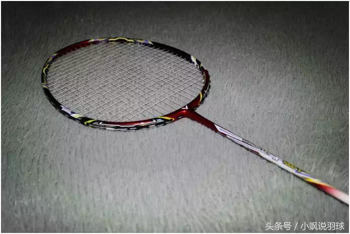 告捷tk7000s孔数,告捷tk7000snew