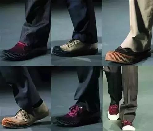 歪果仁最值得买的中国货,歪果仁最近爱买的中国货