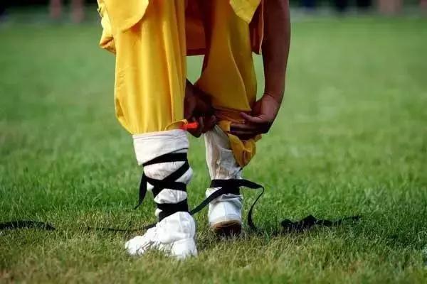 歪果仁最值得买的中国货,歪果仁最近爱买的中国货