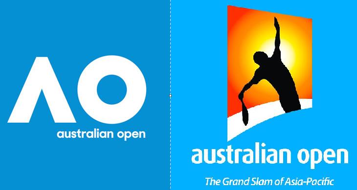 尤文新logo,尤文最新标志