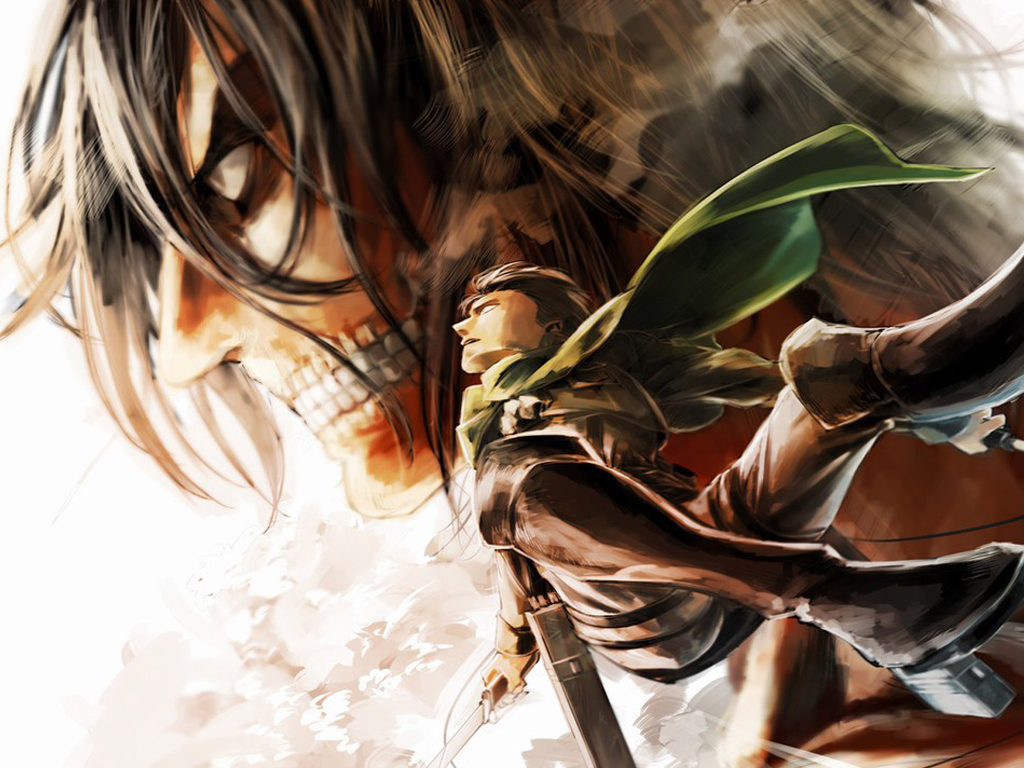 vr玩进击的巨人,如何玩到vr版的进击的巨人