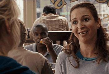 得了口腔溃疡怎么能吃辣的,口腔溃疡如何吃东西不疼