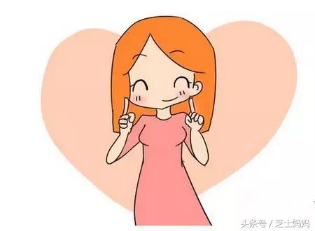 母乳喂养常见问题和解决方法,母乳喂养皲裂表现