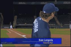 天下武功唯快不破出自哪部电影,神反应能力