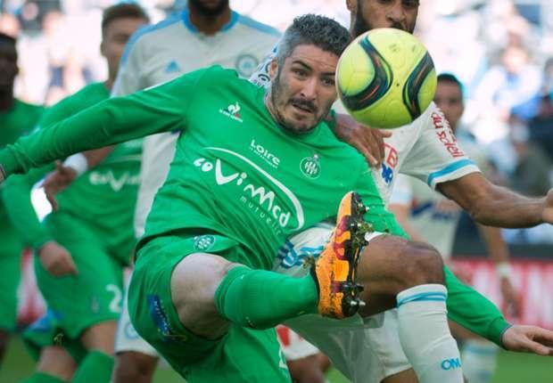 难兄难弟保级成功,卡昂0-1南特