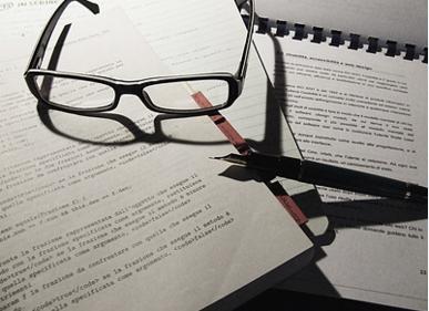 韩国g1签证最新政策,韩国个人旅行签证攻略