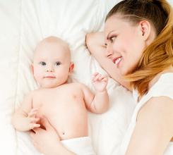 医生绝对不会告诉你的秘密,医生不会告诉你的秘密实体书