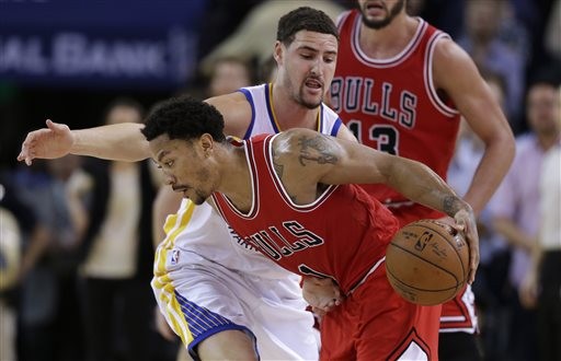 得分后卫和控卫区别,传统型控卫将走向衰亡