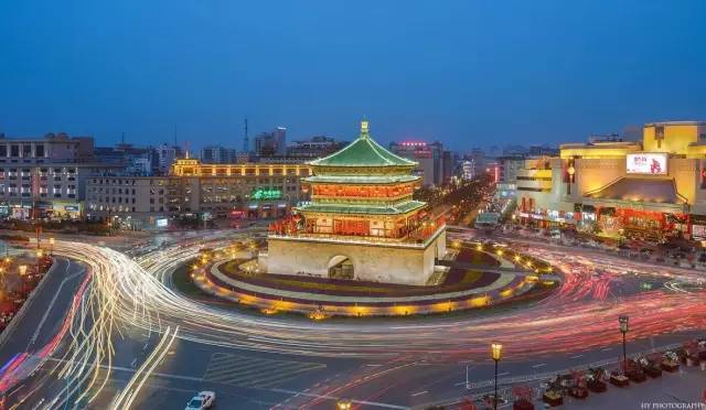 旅游避坑谨慎骗局,旅游景区谨慎此类骗术