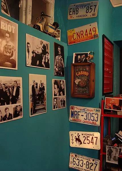 甲之蜜糖乙之霜英文,甲之蜜糖乙之砒霜翻译