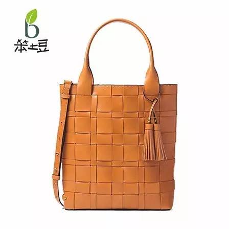 甲之蜜糖乙之霜英文,甲之蜜糖乙之砒霜翻译