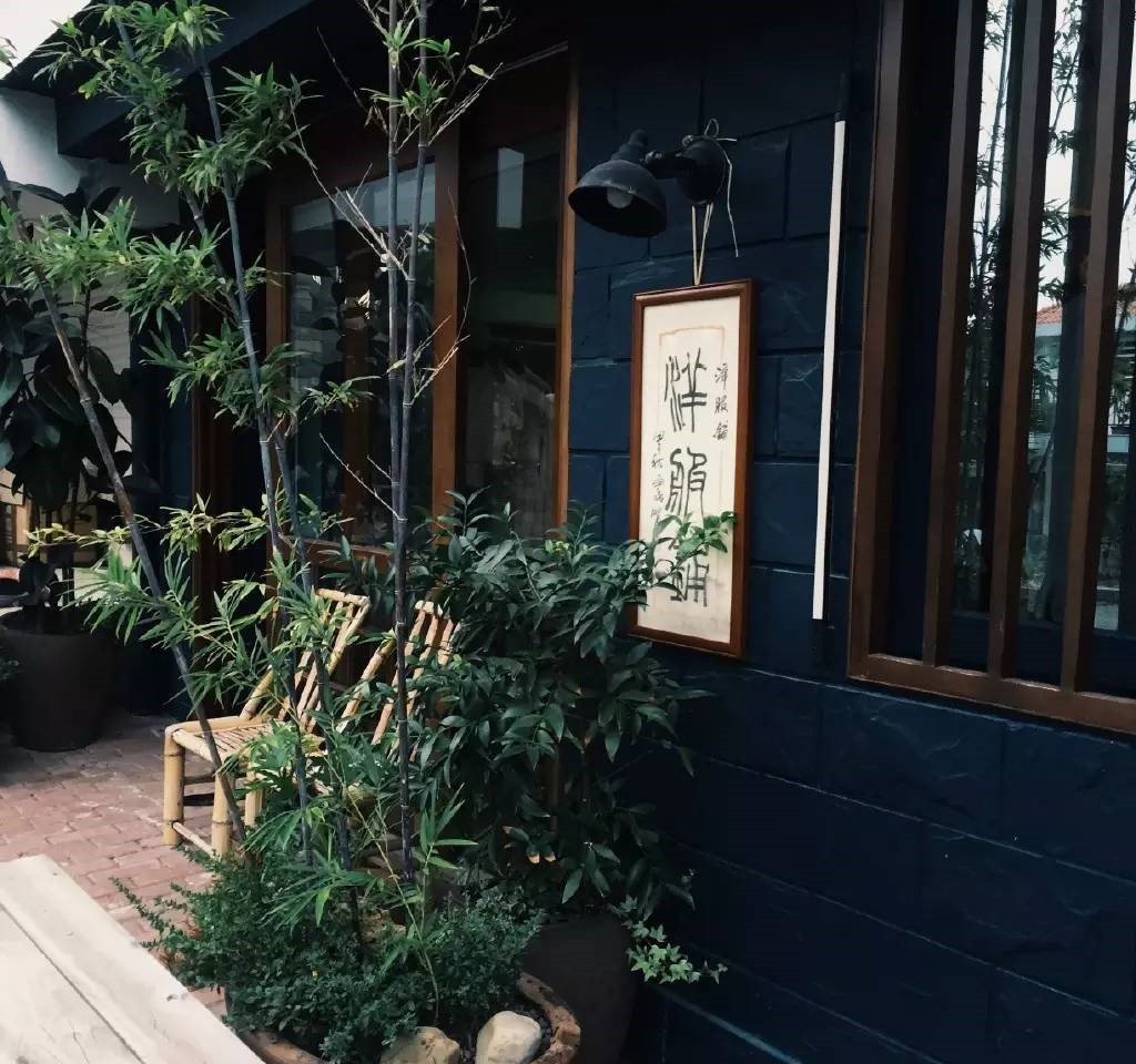 甲之蜜糖乙之霜英文,甲之蜜糖乙之砒霜翻译