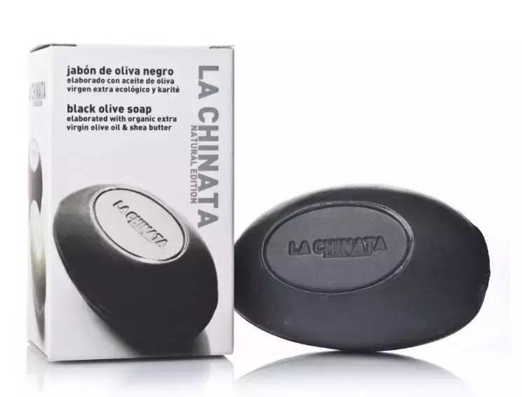 去西班牙带什么伴手礼,西班牙旅游买什么礼物好