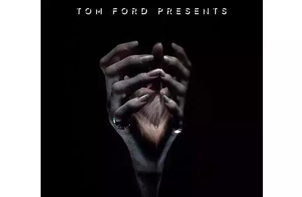 打一星的人，你们看不懂它为何骚