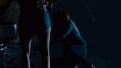 打一星的人，你们看不懂它为何骚