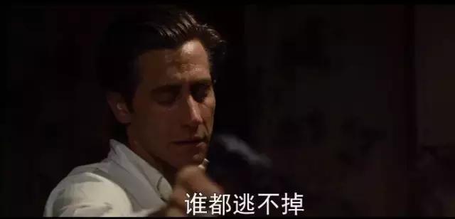 打一星的人，你们看不懂它为何骚