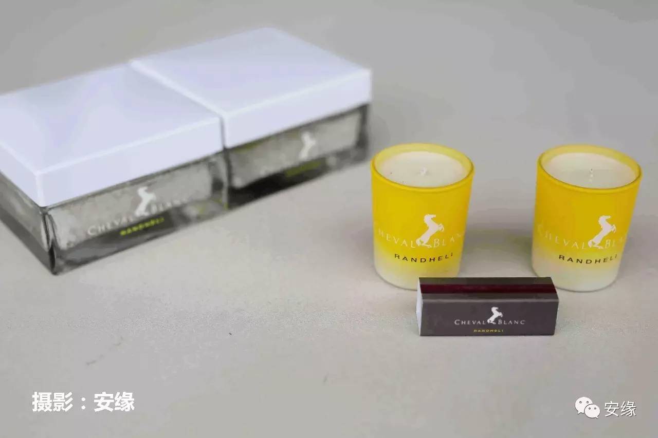 lv马尔代夫白马庄园,马尔代夫白马庄园lv专卖店