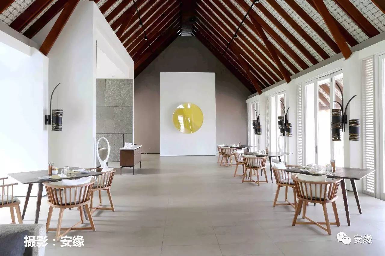 lv马尔代夫白马庄园,马尔代夫白马庄园lv专卖店