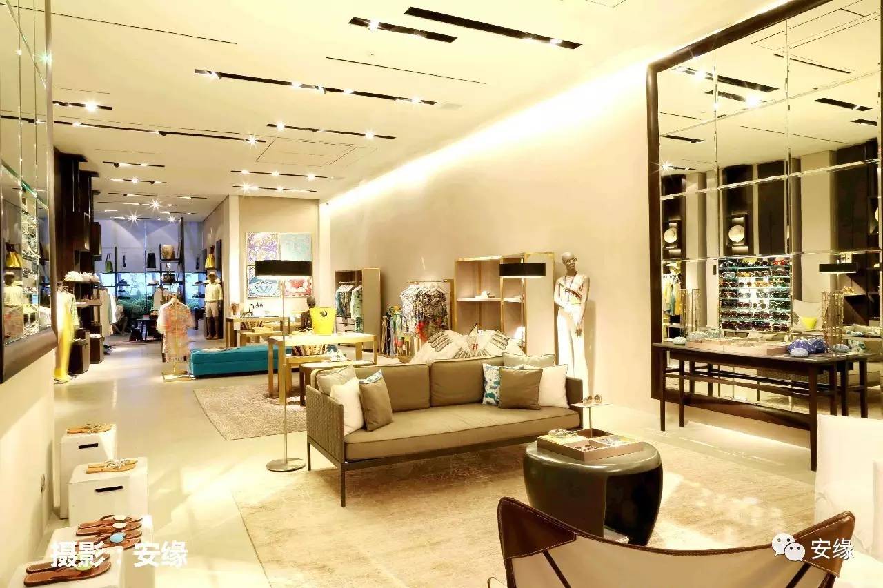 lv马尔代夫白马庄园,马尔代夫白马庄园lv专卖店