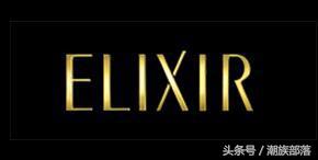 资生堂theginza银座系列水乳,theginza是日本的什么品牌