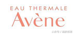 资生堂theginza银座系列水乳,theginza是日本的什么品牌